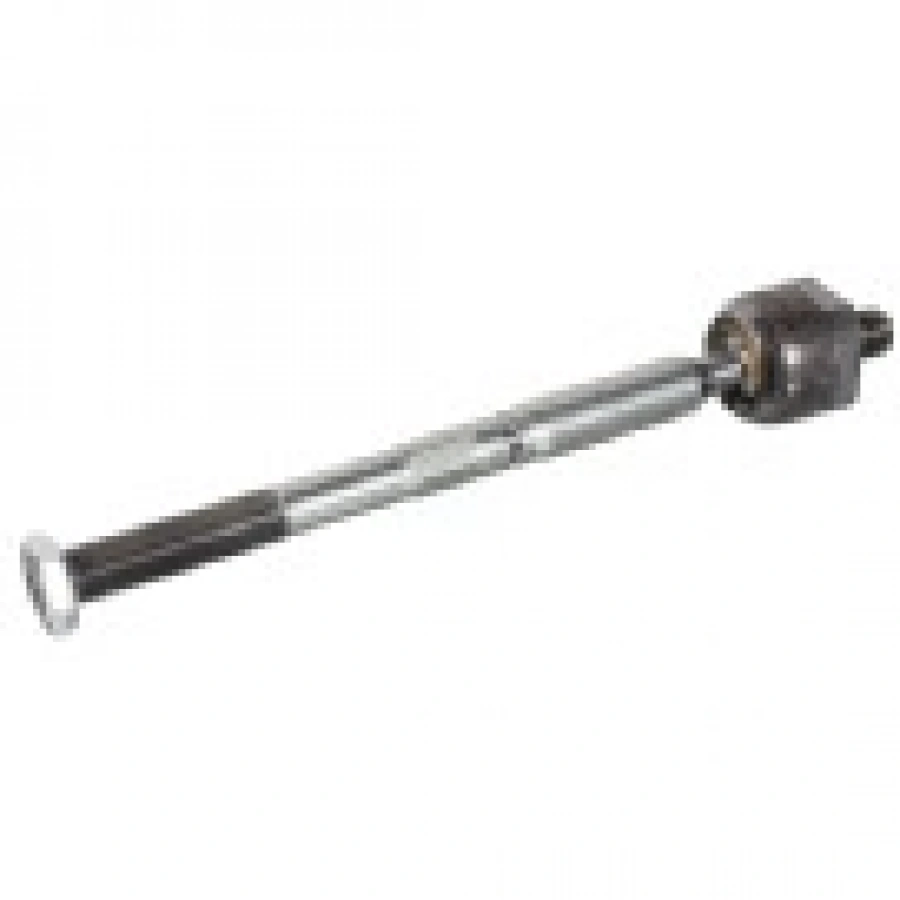 ROT MILI ÖN GRANDLAND X BM 16-