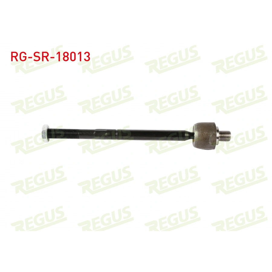 ROT MILI ON HIDROLIK DIREKSIYON FIAT DUCATO 2006- / CITROEN JUMPER 2006- / PEUGEOT BOXER 2006-