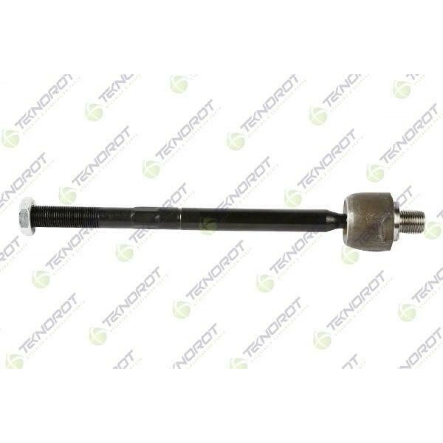 ROT MILI ON HIDROLIK DIREKSIYON FIAT DUCATO 2006- / CITROEN JUMPER 2006- / PEUGEOT BOXER 2006- / KARSAN JEST 2006-