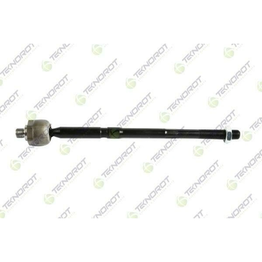 ROT MILI ON HIDROLIK DIREKSIYON FIAT GRANDE PUNTO 2005-2012 / PUNTO 2008-2012 / OPEL ADAM 2012- / OPEL CORSA 2014-