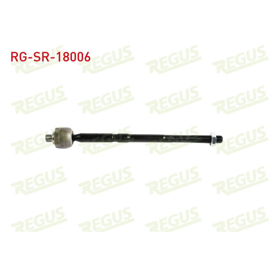 ROT MILI ON HIDROLIK DIREKSIYON FIAT GRANDE PUNTO 2005-2012 / PUNTO 2008-2012 / OPEL ADAM 2012- / OPEL CORSA 2014-