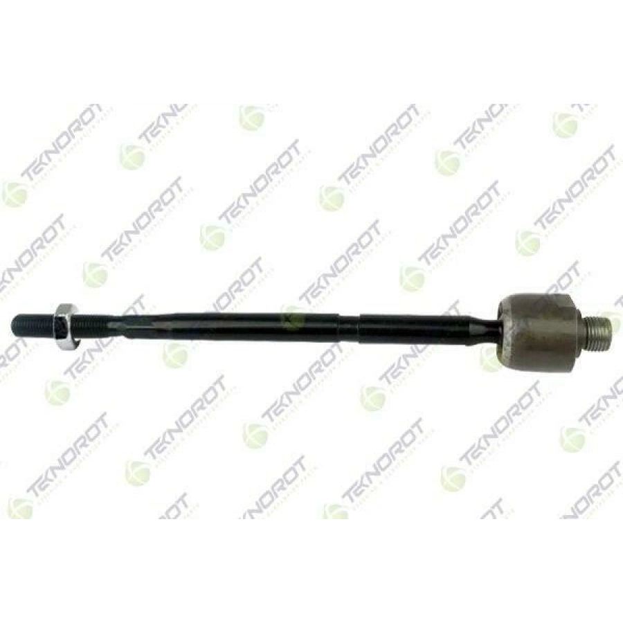 ROT MILI ON HIDROLIK DIREKSIYON FIAT LINEA 2007-2016