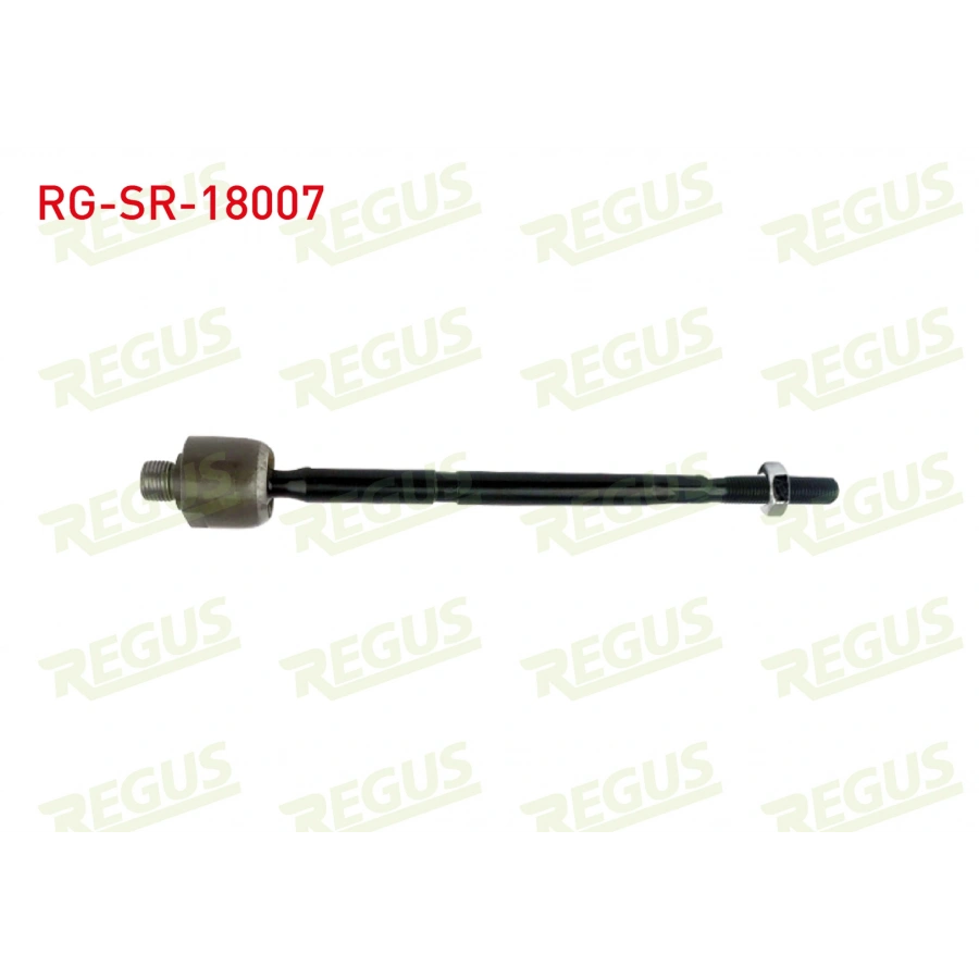 ROT MILI ON HIDROLIK DIREKSIYON FIAT LINEA 2007-2016