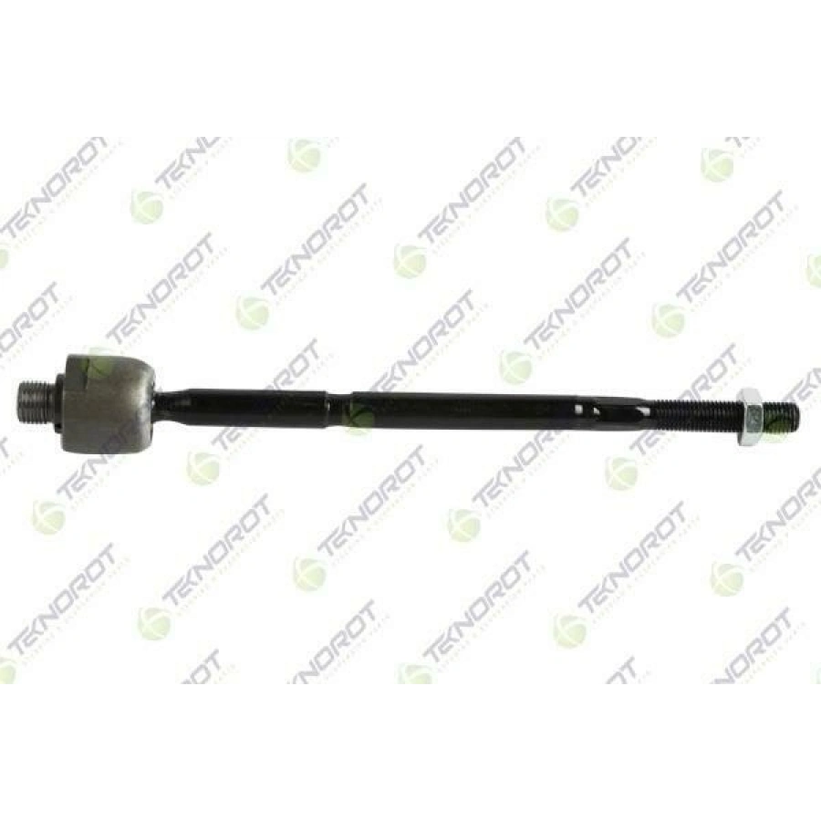 ROT MILI ON HIDROLIK DIREKSIYON FIAT PUNTO 1994-2009 / FIAT BARCHETTA 1995-2005 / LANCIA Y 1995-2003