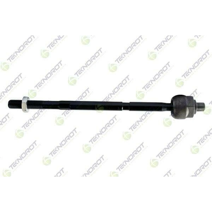 ROT MILI ON HIDROLIK DIREKSIYON FIAT UNO 1983-2001