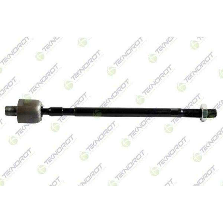 ROT MILI ON HIDROLIK DIREKSIYON HYUNDAI H100 PICK-UP 1992-1997 / H100 VAN 1993-2004 / MITSUBISHI GALANT 1983-1988 / MITSUBISHI L300 1982-1986