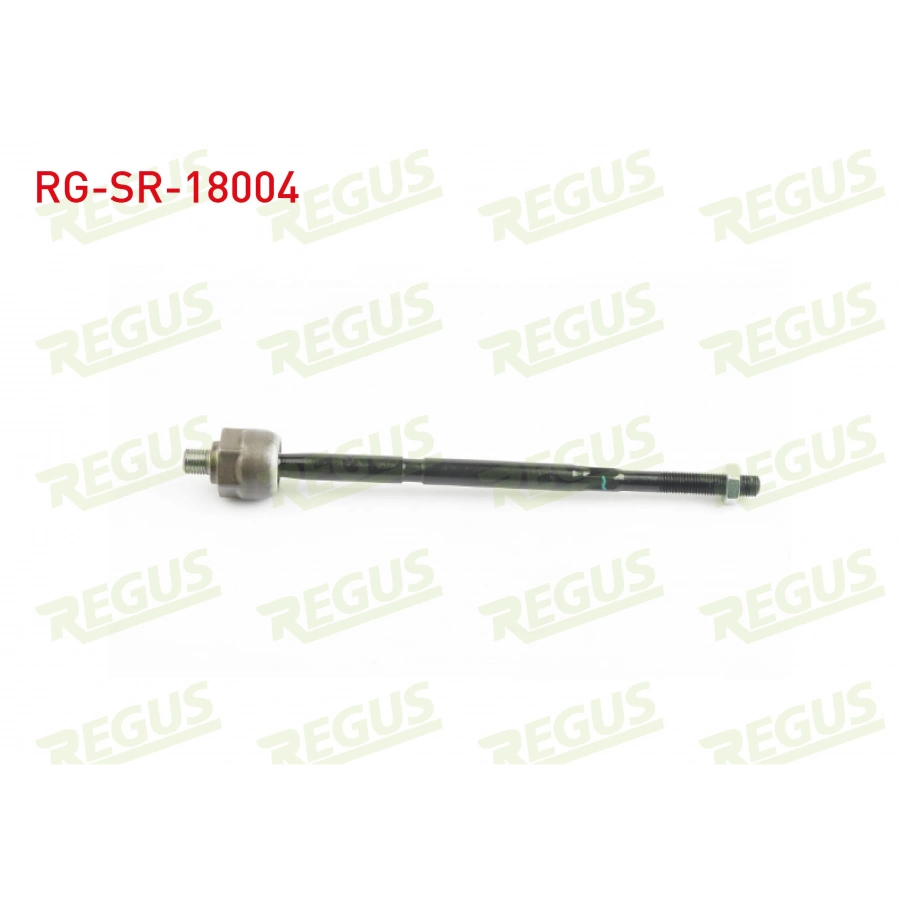 ROT MILI ON HIDROLIK DIREKSIYON IC FIAT BRAVO - BRAVA 1995-2002 / FIAT CROMA 1985-1996 / FIAT TEMPRA 1988-1997 / FIAT TIPO 1987-2000 / LANCIA DELTA 1993-2000 / LANCIA DEDRA 1989-1999