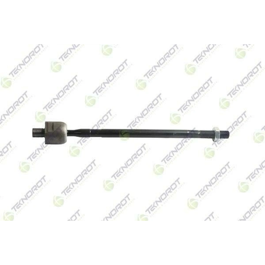 ROT MILI ON HIDROLIK DIREKSIYON IC HYUNDAI ACCENT I 1994-2000