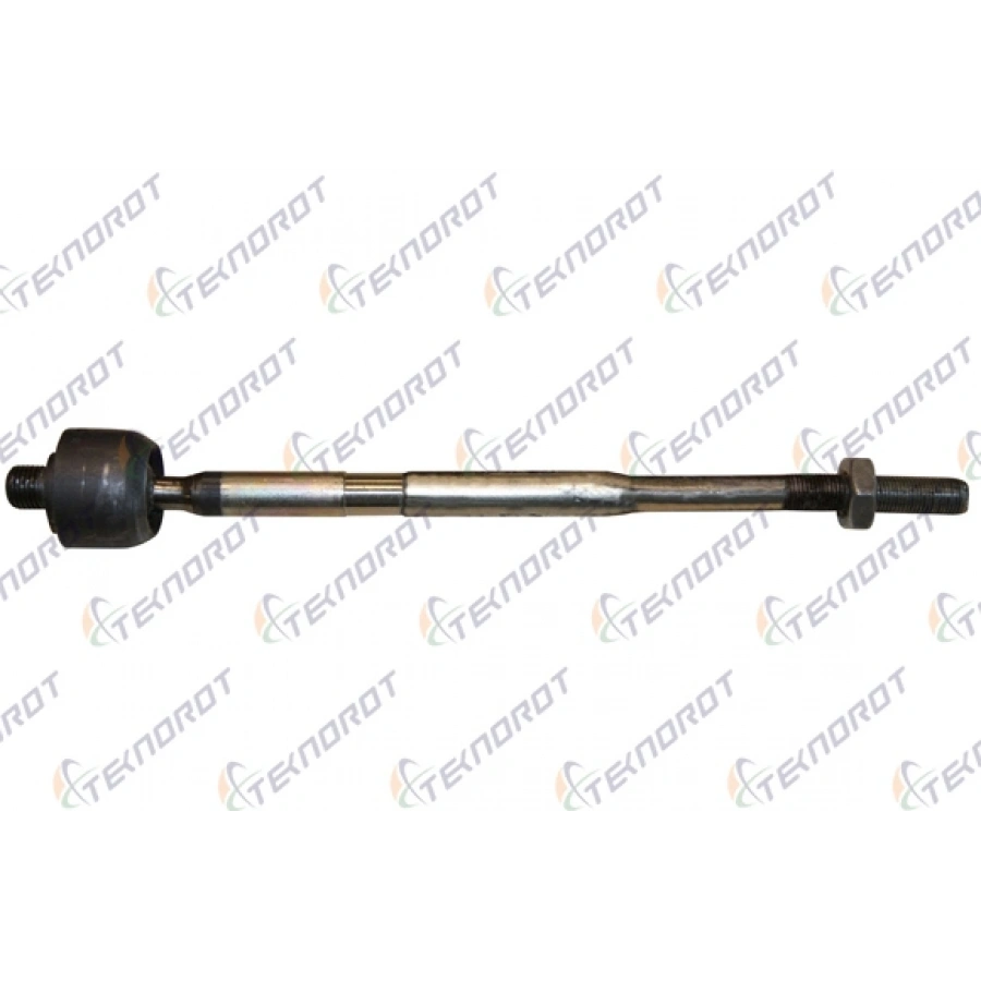 ROT MILI ON HIDROLIK DIREKSIYON NISSAN ALMERA 2000-2006