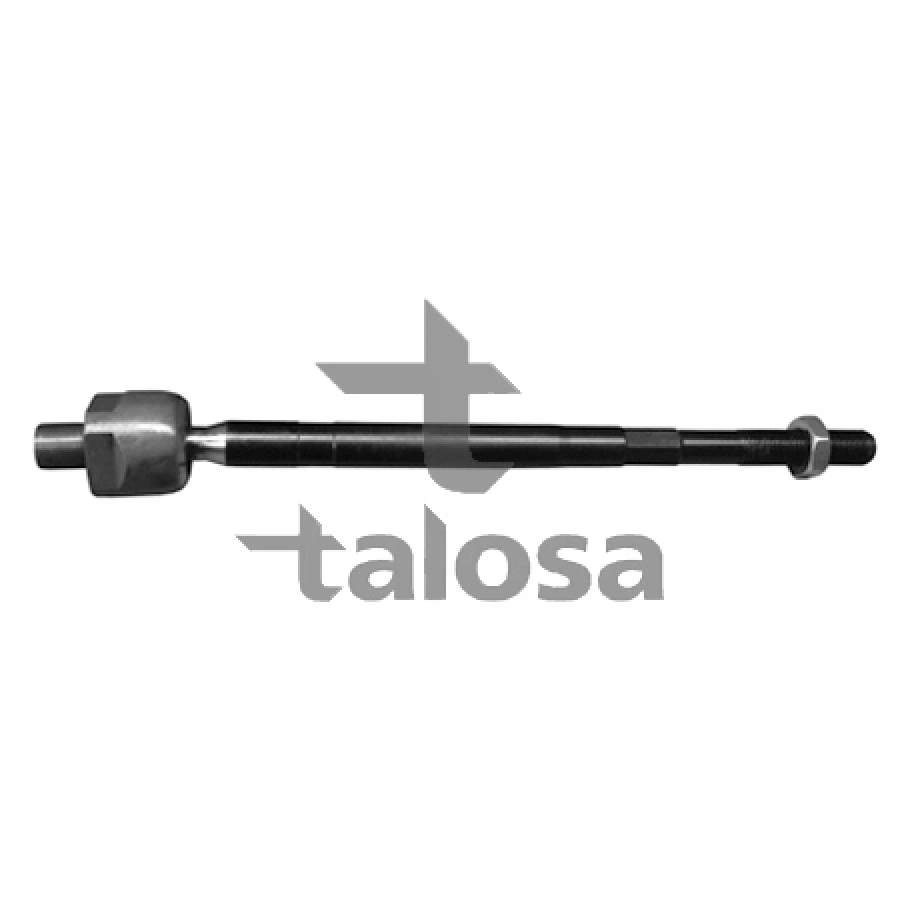 ROT MILI ON HIDROLIK DIREKSIYON NISSAN X-TRAIL 2001-2007