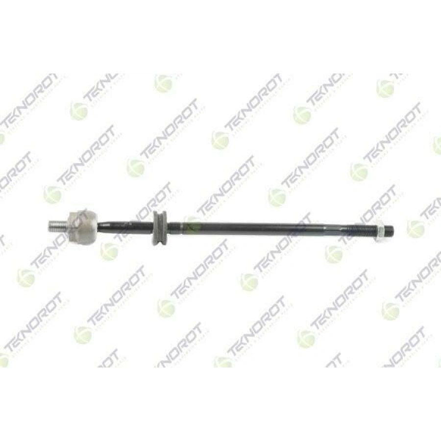 ROT MILI ON HIDROLIK DIREKSIYON VOLKSWAGEN PASSAT 1988-1997