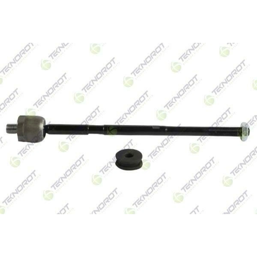 ROT MILI ON HIDROLIK DIREKSIYON VOLKSWAGEN POLO 1994-2001 / LUPO 1998-2005 / SEAT AROSA 1997-2004