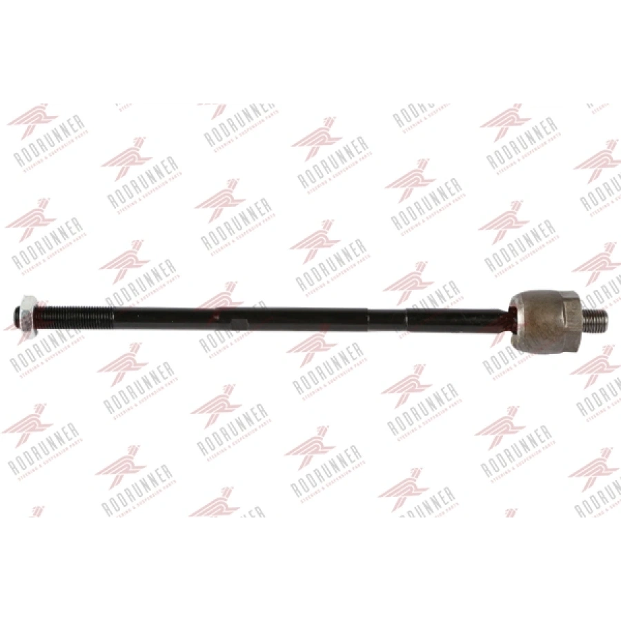 ROT MILI ON MANUEL DIREKSIYON VOLKSWAGEN POLO 1994-2001 / LUPO 1998-2005 / SEAT AROSA 1997-2004