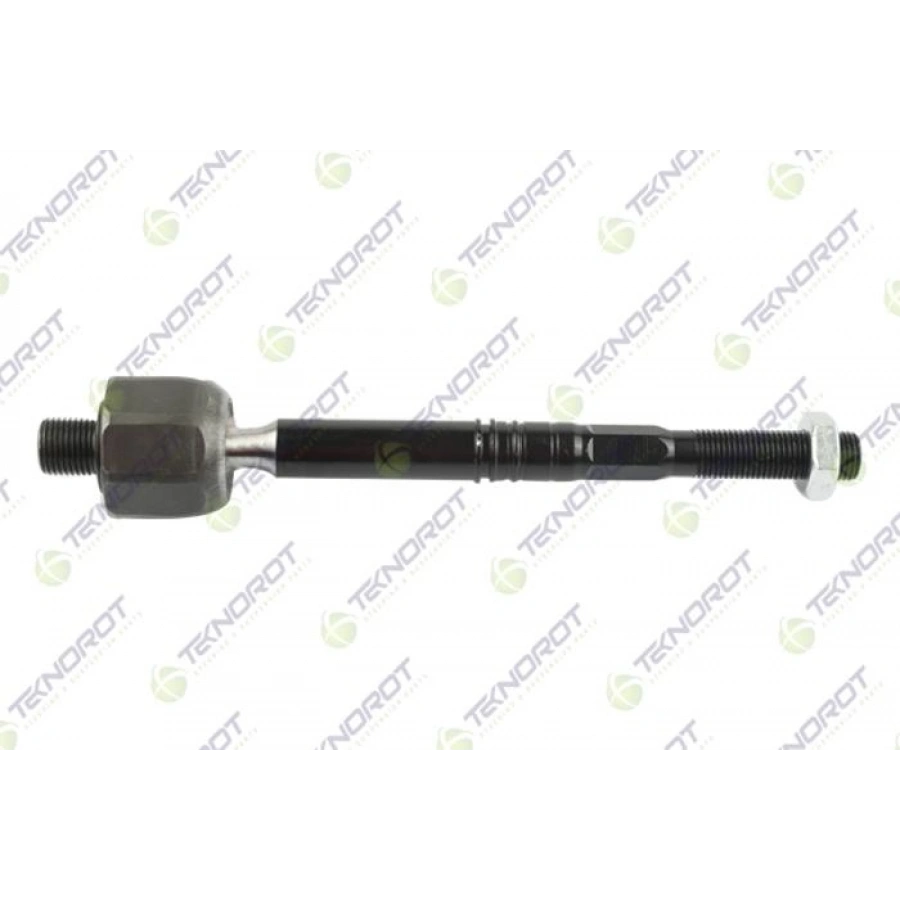 ROT MILI ON HONDA ACCORD (1Oth Gen) 2018-2022