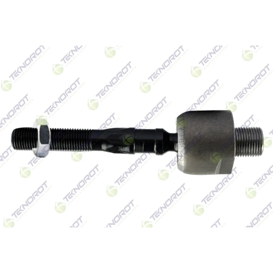 ROT MILI ON HONDA ACCORD VIII 2008-2012 / ACURA TSX 2009-2014