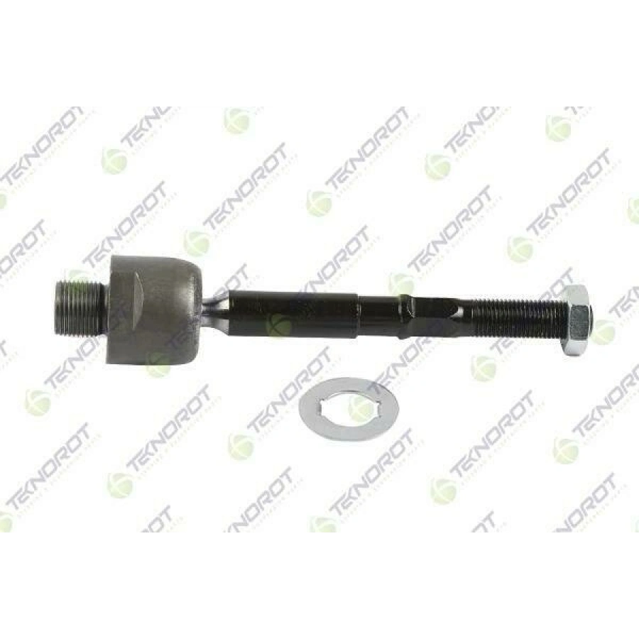 ROT MILI ON HONDA CIVIC IX 2012-2016 / ACURA ILX 2013-2016