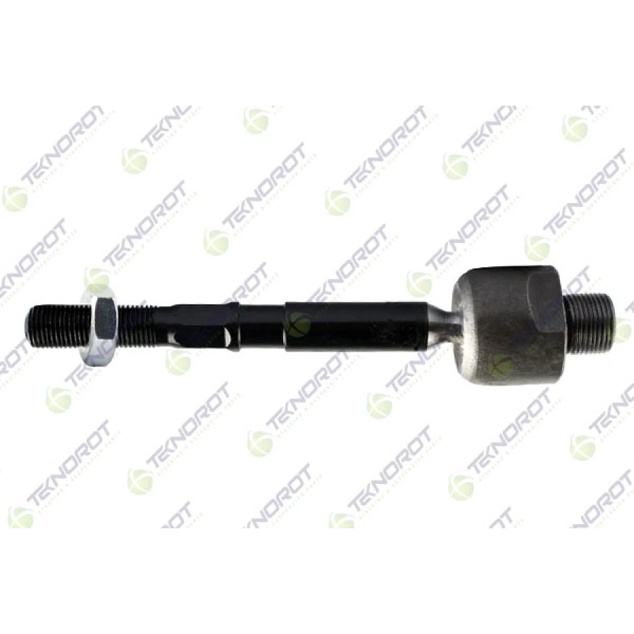 ROT MILI ON HONDA CIVIC IX 2012-2016 / ACURA ILX 2013-2016