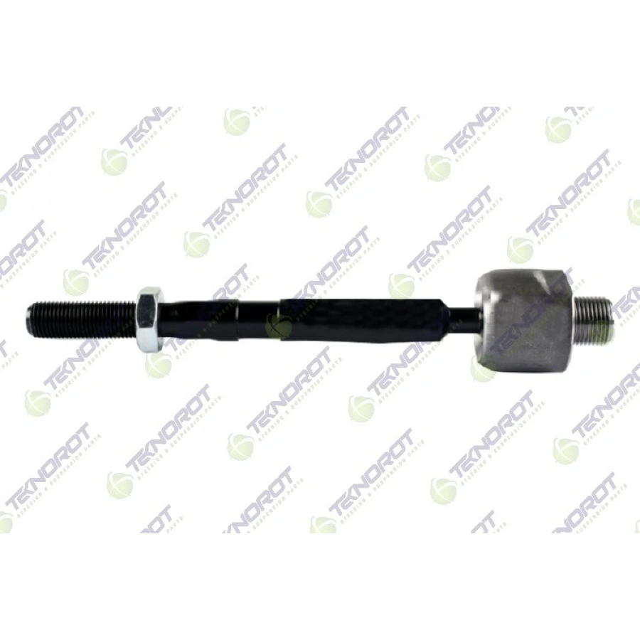 ROT MILI ON HONDA CIVIC X 2016-