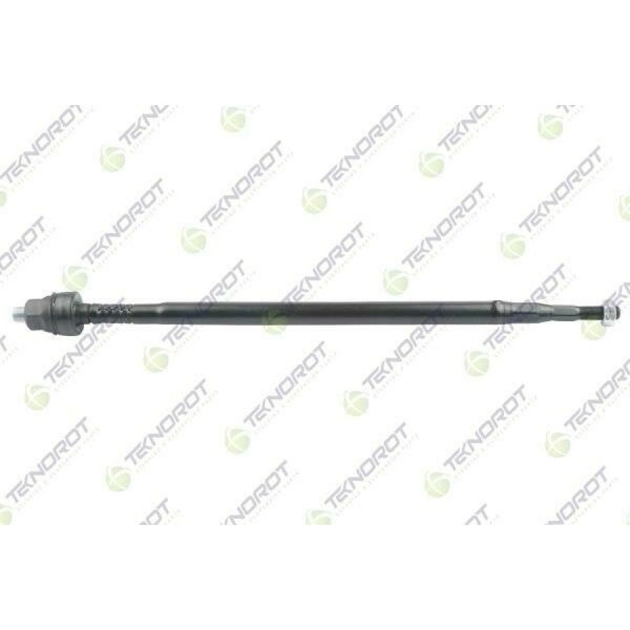 ROT MILI ON HONDA CR-V II 2002-2006