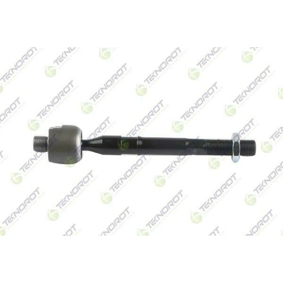 ROT MILI ON HYUNDAI ACCENT BLUE 2011- / KIA RIO III 2011-2017
