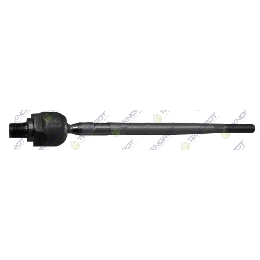 ROT MILI ON HYUNDAI GETZ 2002-2011