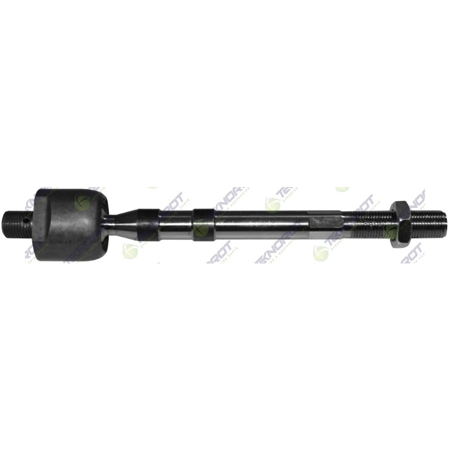 ROT MILI ON HYUNDAI I20 2008-2014