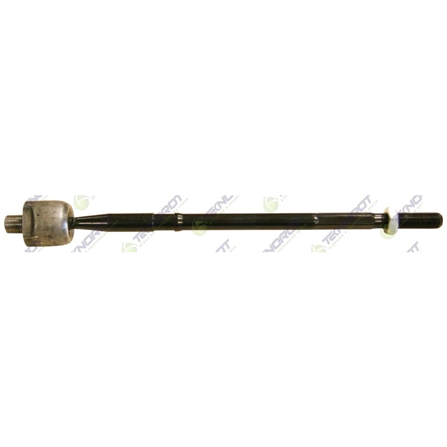 ROT MILI ON HYUNDAI I20 2014-