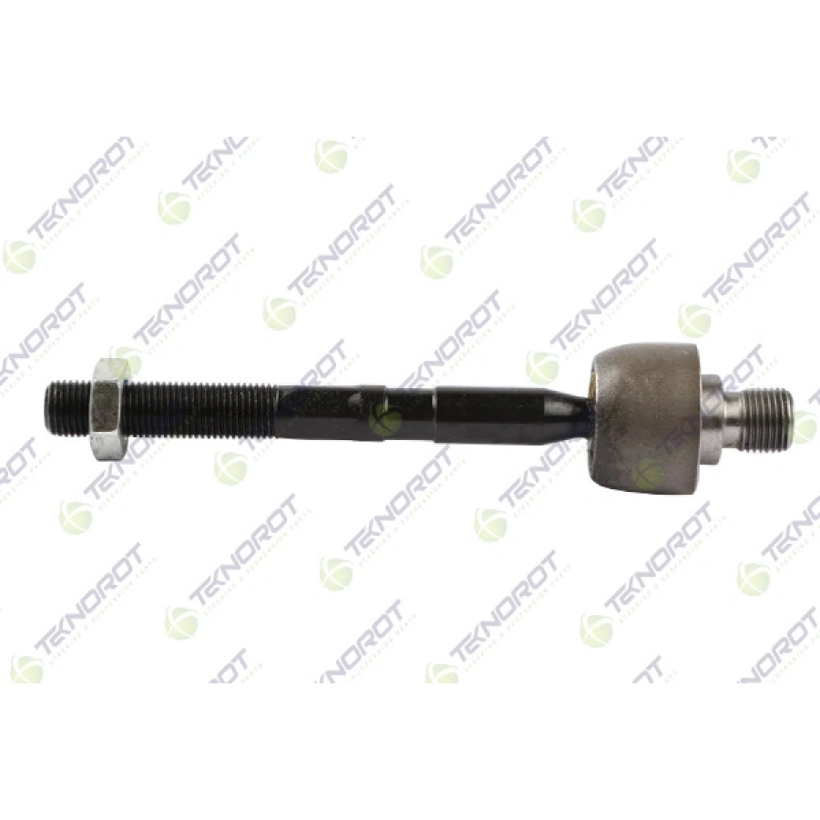 ROT MILI ON HYUNDAI I30 2007-2011 / HYUNDAI ELANTRA 2007-2011 / KIA CEED 2006-2012