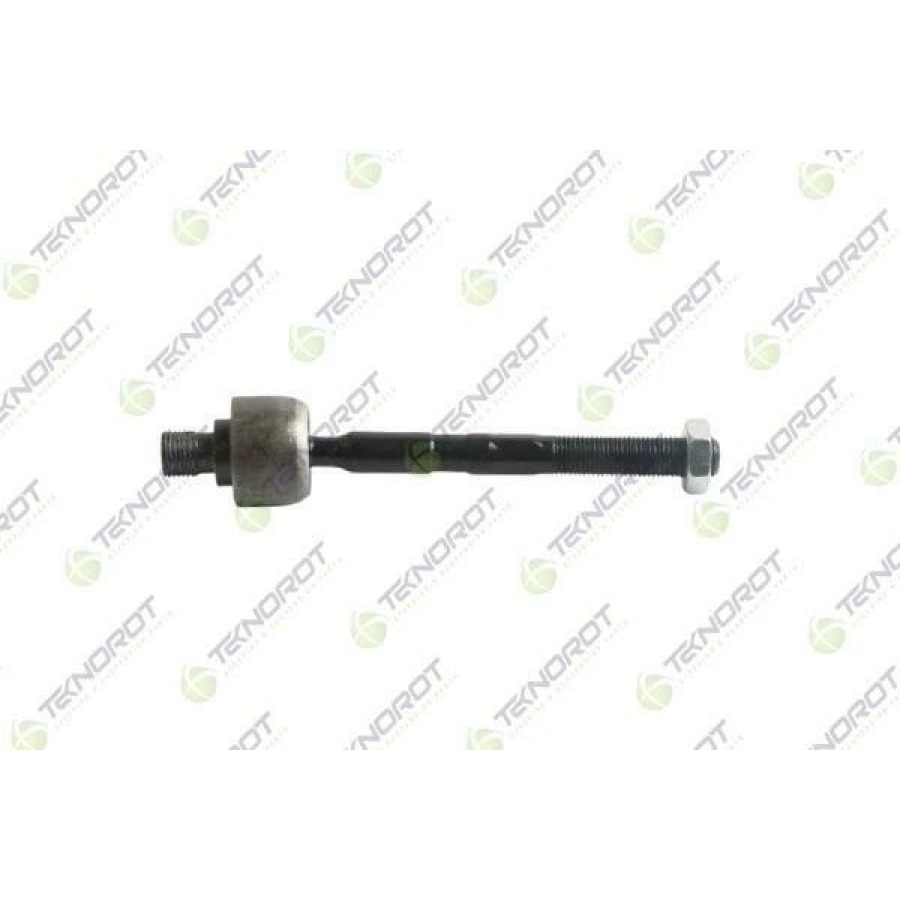 ROT MILI ON HYUNDAI I30 2007-2011 / HYUNDAI ELANTRA 2007-2011 / KIA CEED 2006-2012
