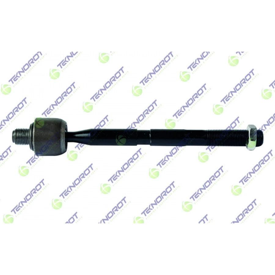ROT MILI ON HYUNDAI I30 2011- / HYUNDAI ELANTRA GT 2011-2016 / KIA CEED 2012-2018