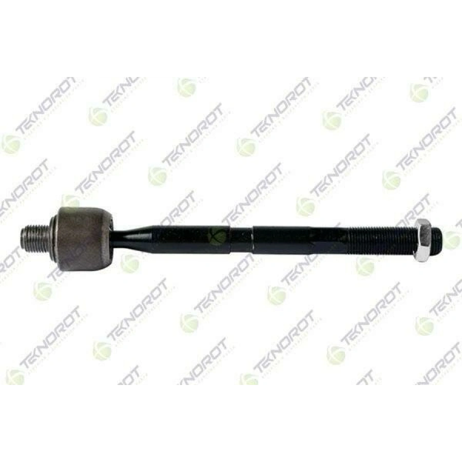 ROT MILI ON HYUNDAI I30 2011- / HYUNDAI ELANTRA GT 2011-2016 / KIA CEED 2012-2018
