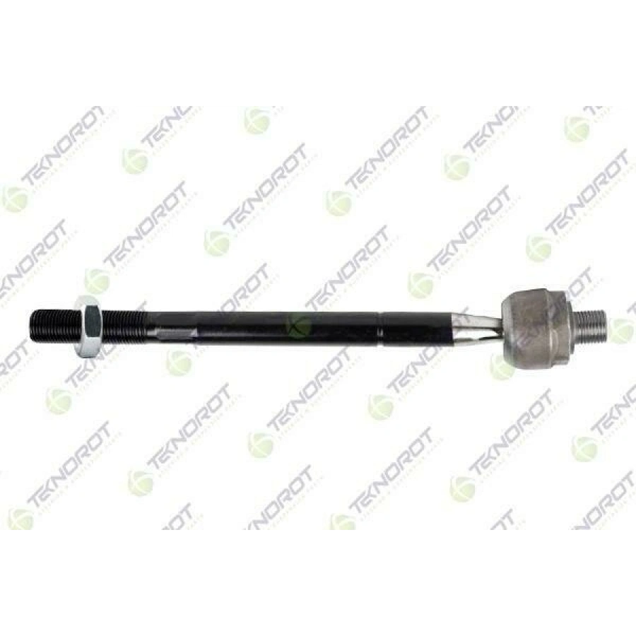ROT MILI ON HYUNDAI ix20 2010- / KIA SOUL 2009-2014 / KIA VENGA 2010-