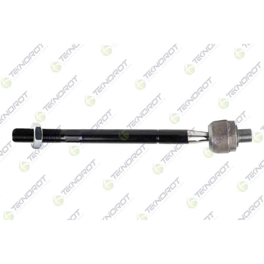 ROT MILI ON HYUNDAI ix20 2010- / KIA SOUL 2009-2014 / KIA VENGA 2010-