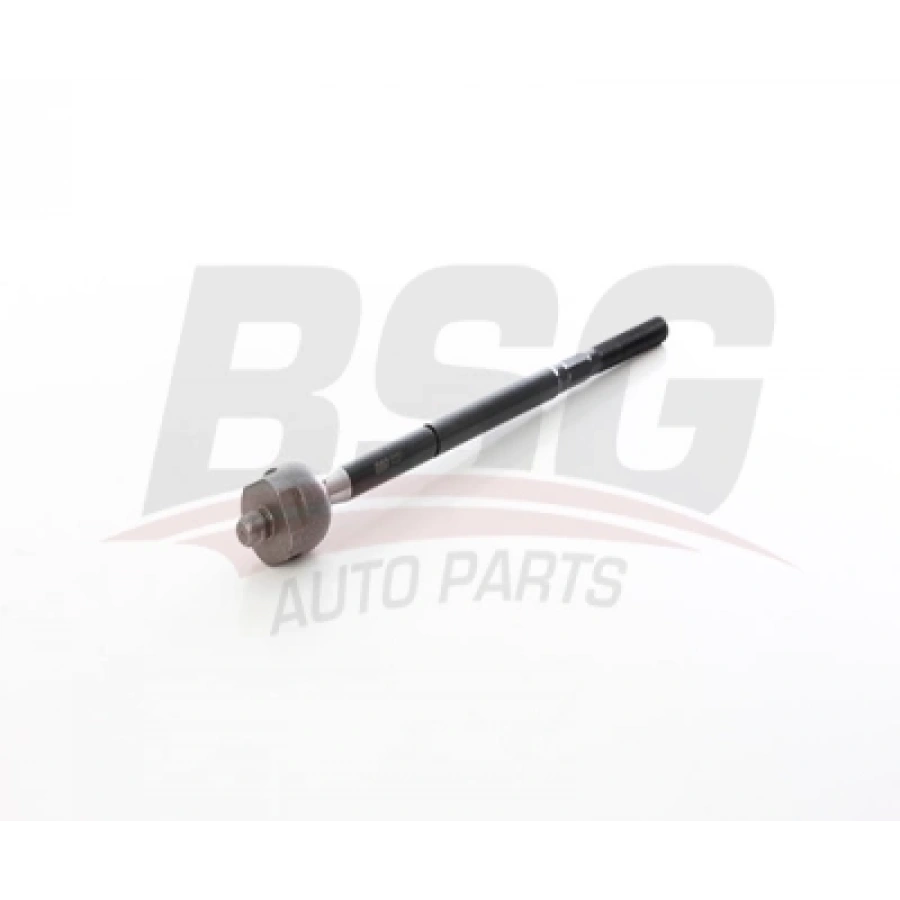 ROT MILI ÖN I3 BM 13-17