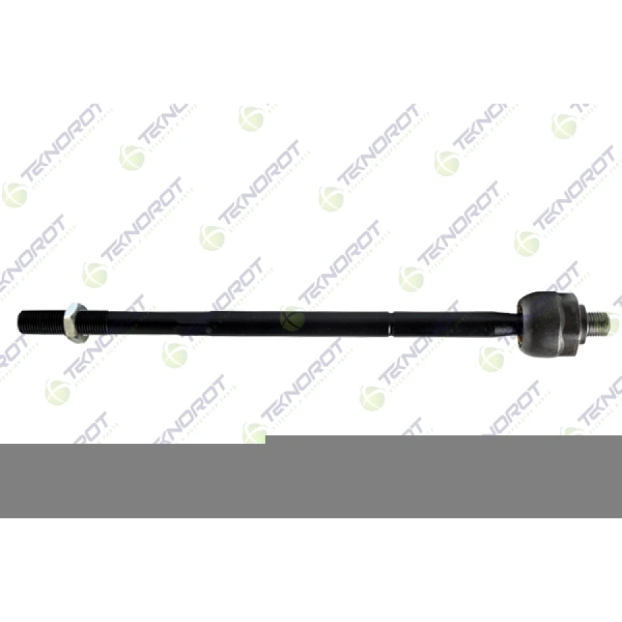 ROT MILI ON IC CITROEN JUMPY 2004-2006 / FIAT SCUDO 1996-2002 / FIAT MAREA 1996-2007 / FIAT COUPE 1993-2000 / FIAT MULTIPLA 1999-2010 / LANCIA Z 2004-2010 / PEUGEOT EXPERT 1995-2006