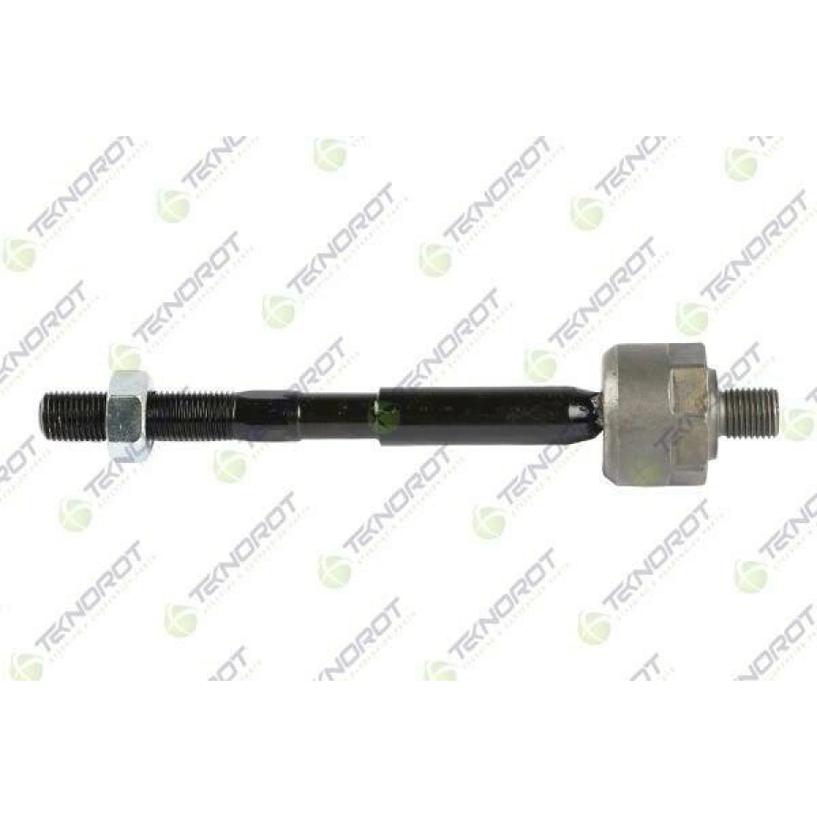 ROT MILI ON IC FORD GALAXY 1995-2006 / SEAT ALHAMBRA 1996-2010 / VW SHARAN 1995-2010