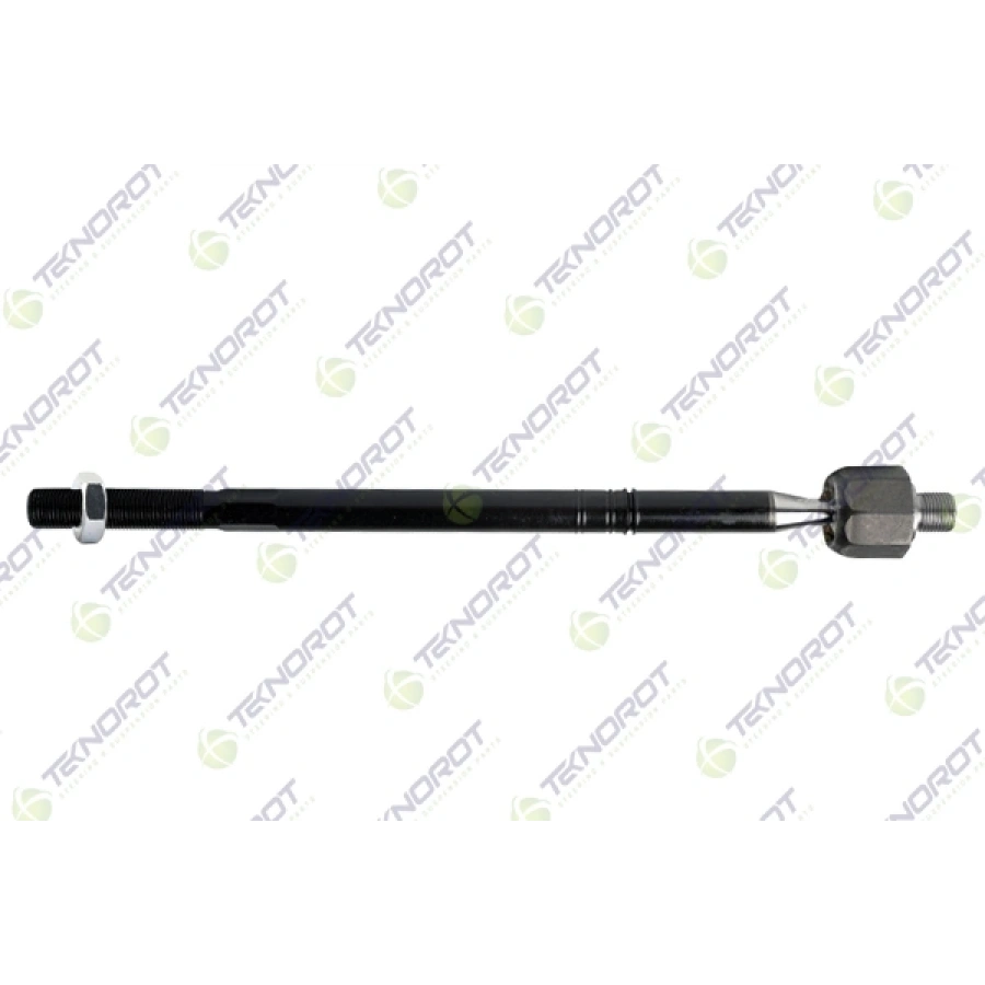 ROT MILI ON IC JAGUAR X-TYPE 2001-2009