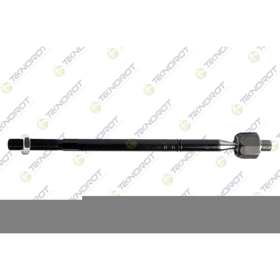 ROT MILI ON IC JAGUAR X-TYPE 2001-2009