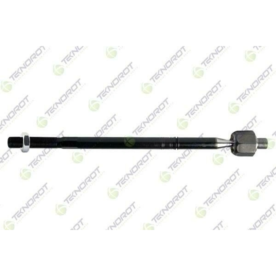 ROT MILI ON IC JAGUAR X-TYPE 2001-2009