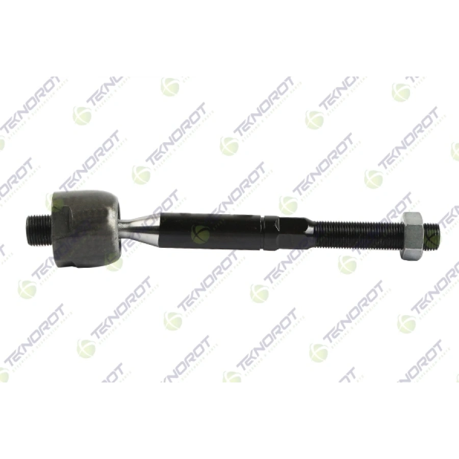 ROT MILI ON IC JEEP GRAND CHEROKEE IV 2016-