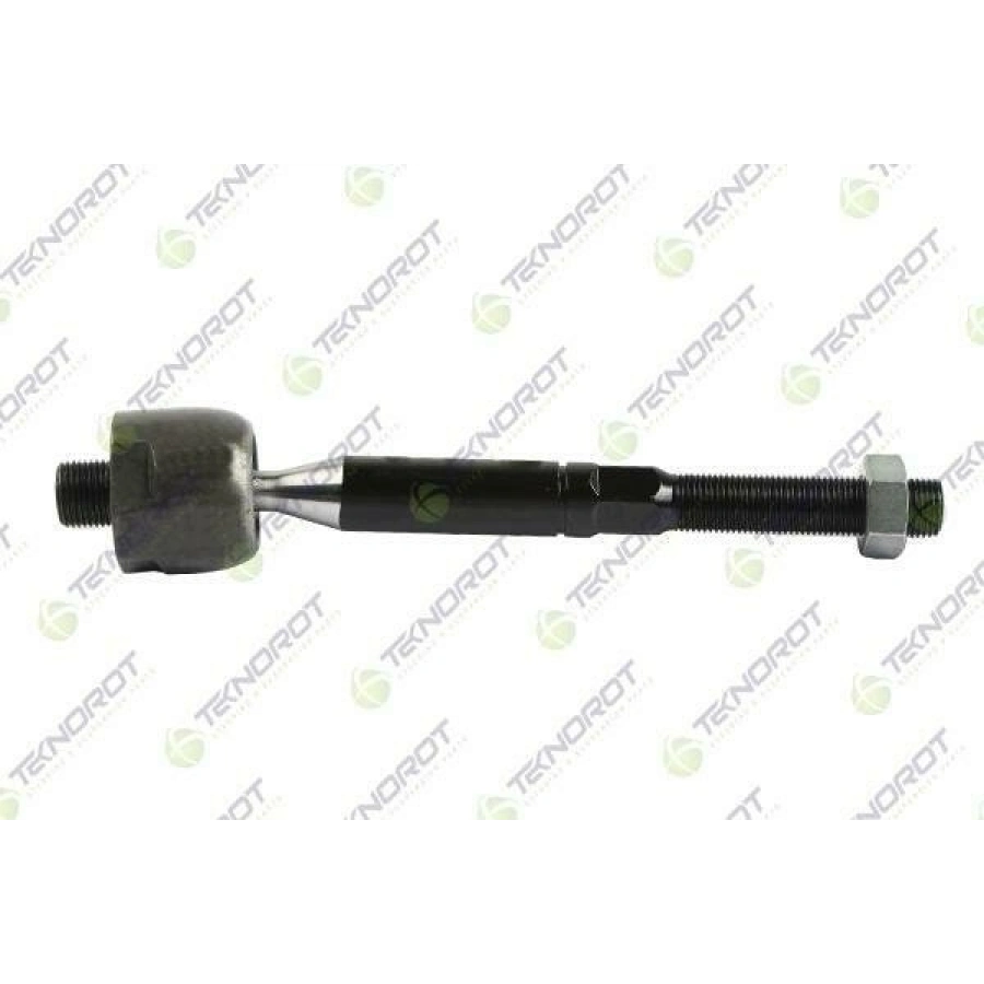 ROT MILI ON IC JEEP GRAND CHEROKEE IV 2016-