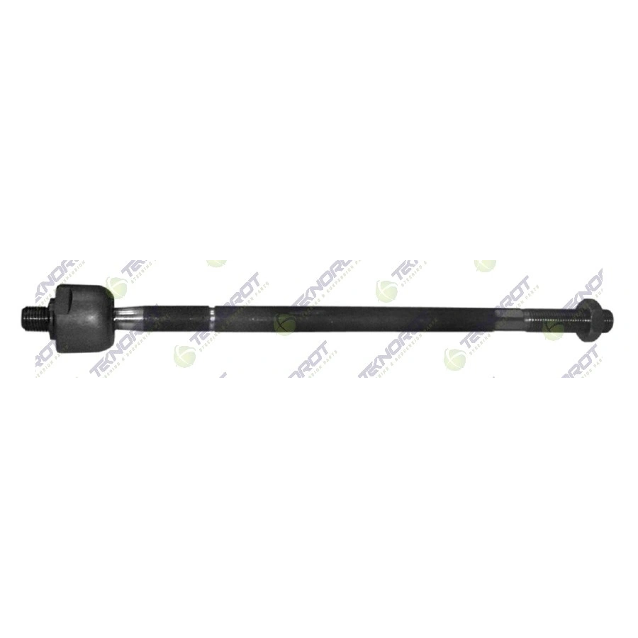 ROT MILI ON IC MANUEL DIREKSIYON CITROEN JUMPY 1995-2003 / PEUGEOT EXPERT 1995-2006 / 806 1994-2002 / FIAT ULYSSE 1994-2002 / LANCIA LYBRA 1999-2005 / LANCIA Z 1994-2003