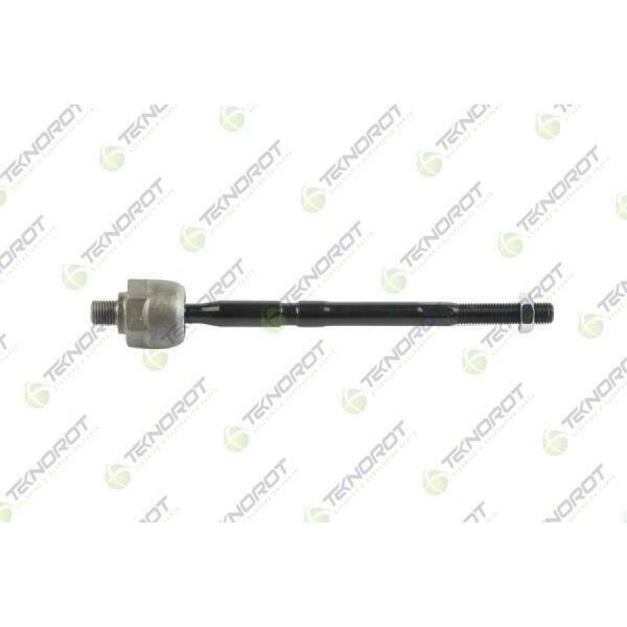 ROT MILI ON IC MANUEL DIREKSIYON FIAT PANDA 2003-2012