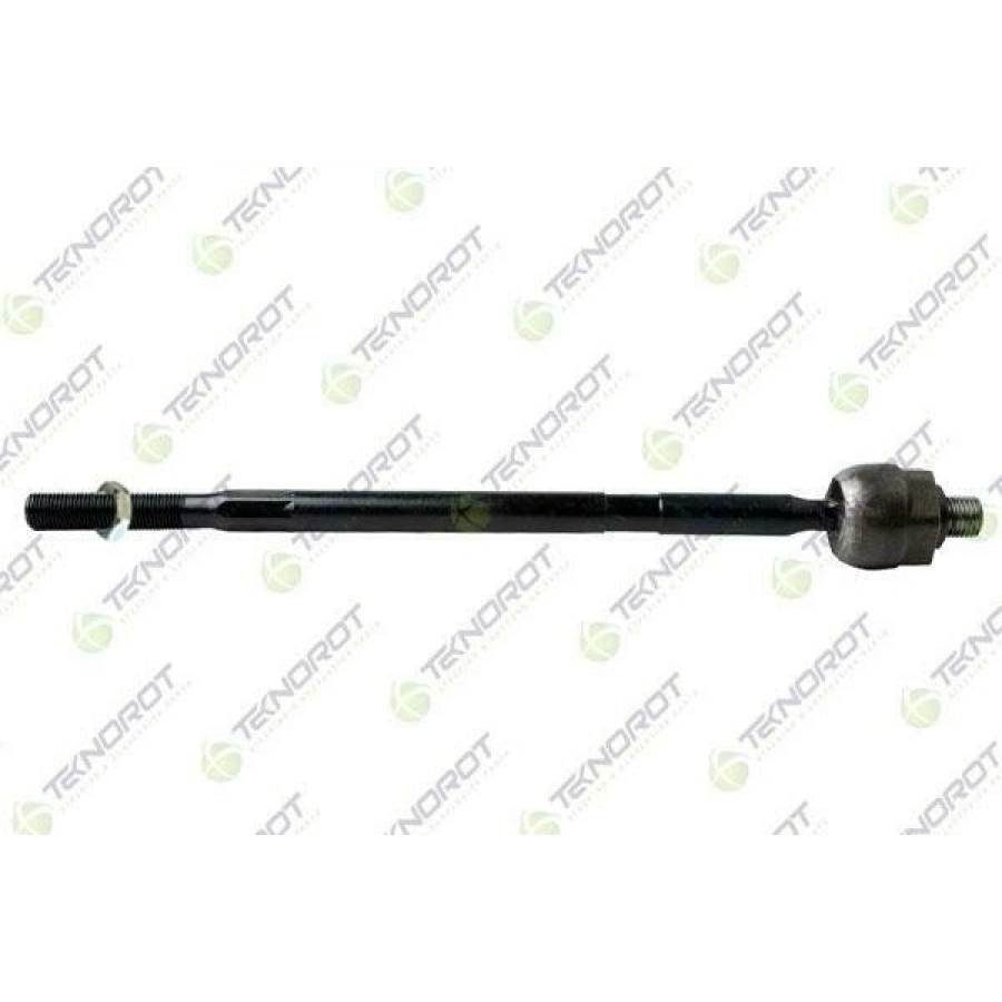 ROT MILI ON IC MANUEL DIREKSIYON FORD FIESTA III 1994-1996 / FORD KA 1996-2008