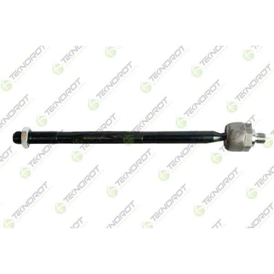 ROT MILI ON IC MANUEL DIREKSIYON FORD FOCUS I - II 2004-2018 / C-MAX I - II 2004- / KUGA I 2008-2013 / VOLVO S40 II - C30 - V50 2004-2012 / V40 II 2012-
