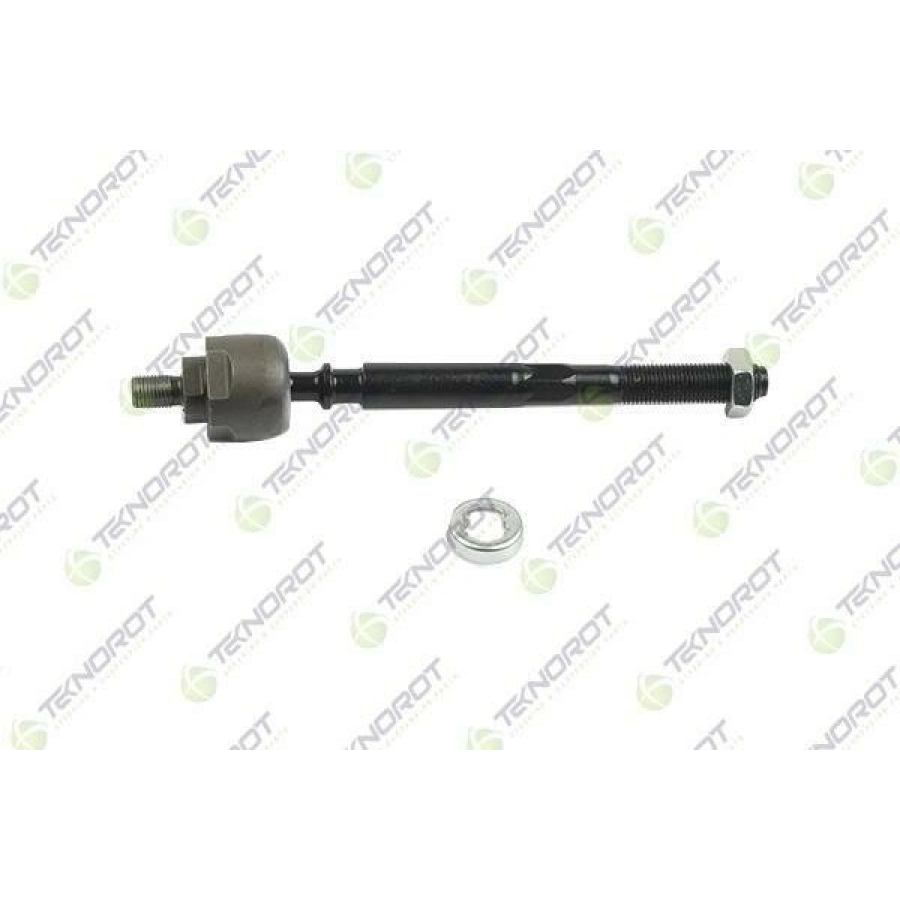 ROT MILI ON IC MANUEL DIREKSIYON HONDA CIVIC IV 1987-1992 / HONDA CRX 1987-1992 / HONDA CR-V I 1995-2002