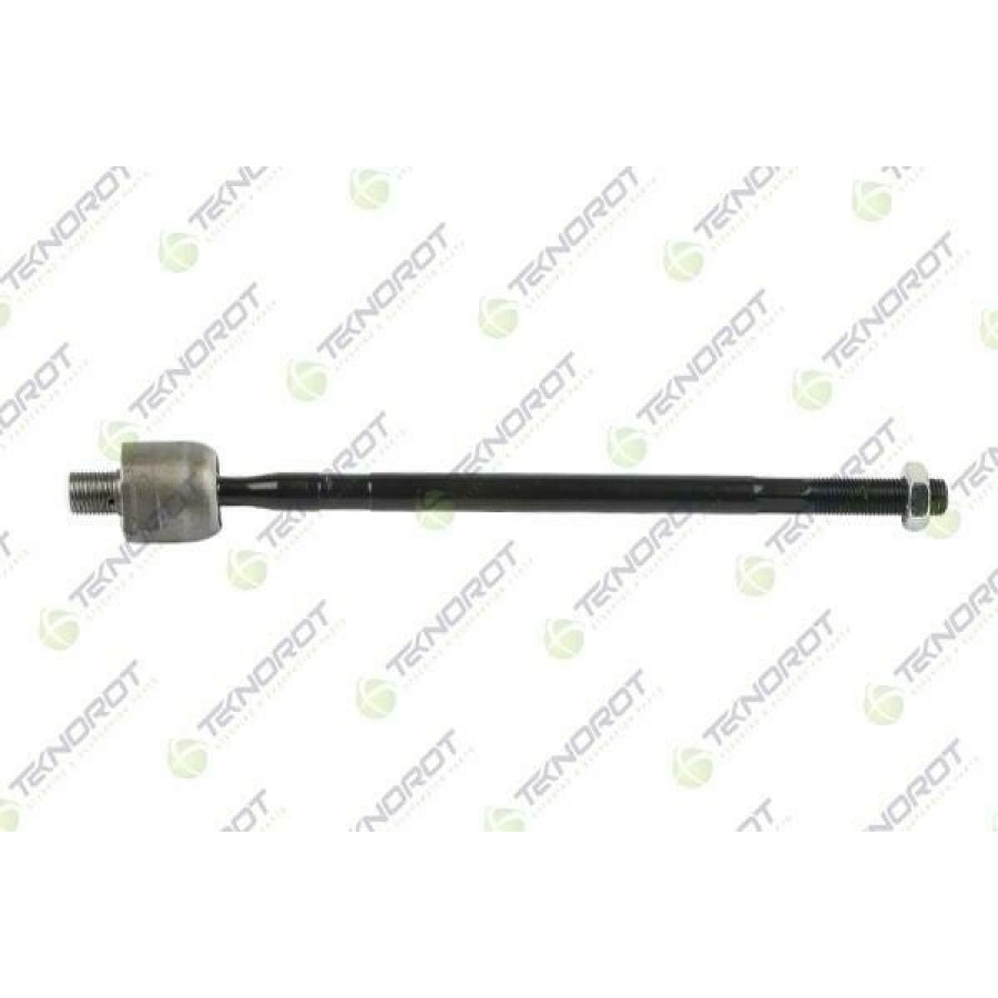 ROT MILI ON IC MANUEL DIREKSIYON HYUNDAI ACCENT I 1994-2000 / HYUNDAI ELANTRA 1995-2000 / HYUNDAI EXCEL 1994-1998