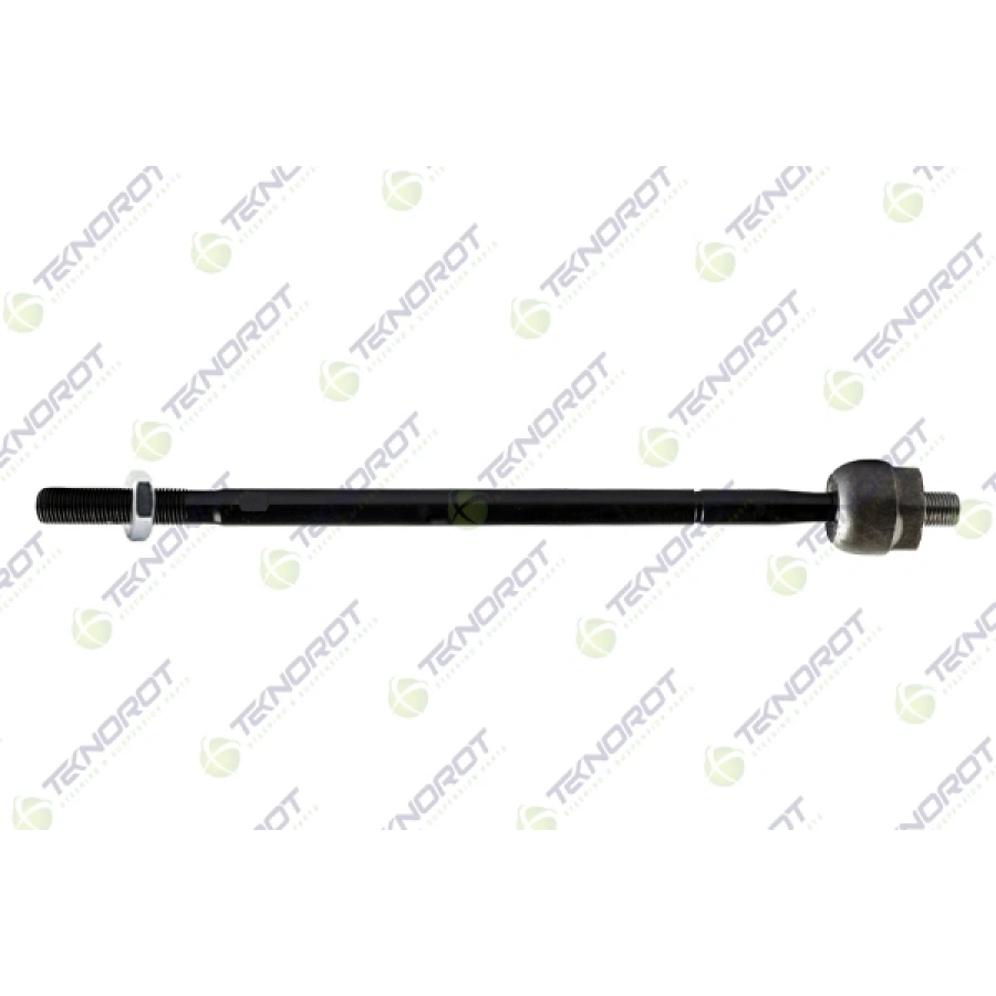 ROTMILI SOL-SAG HIDROLIK DIREKSIYONLU TOYOTA COROLLA (_E10_) 1992-1997