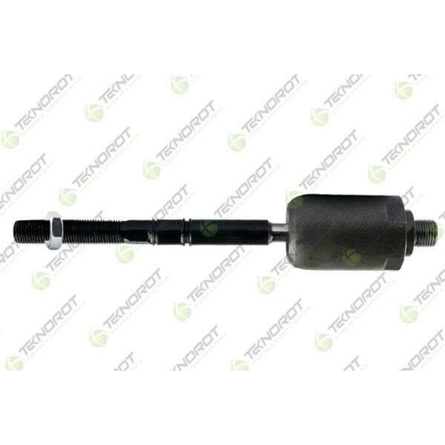 ROT MILI ON IC MERCEDES E SERISI (W211) 4X4 2003-2009