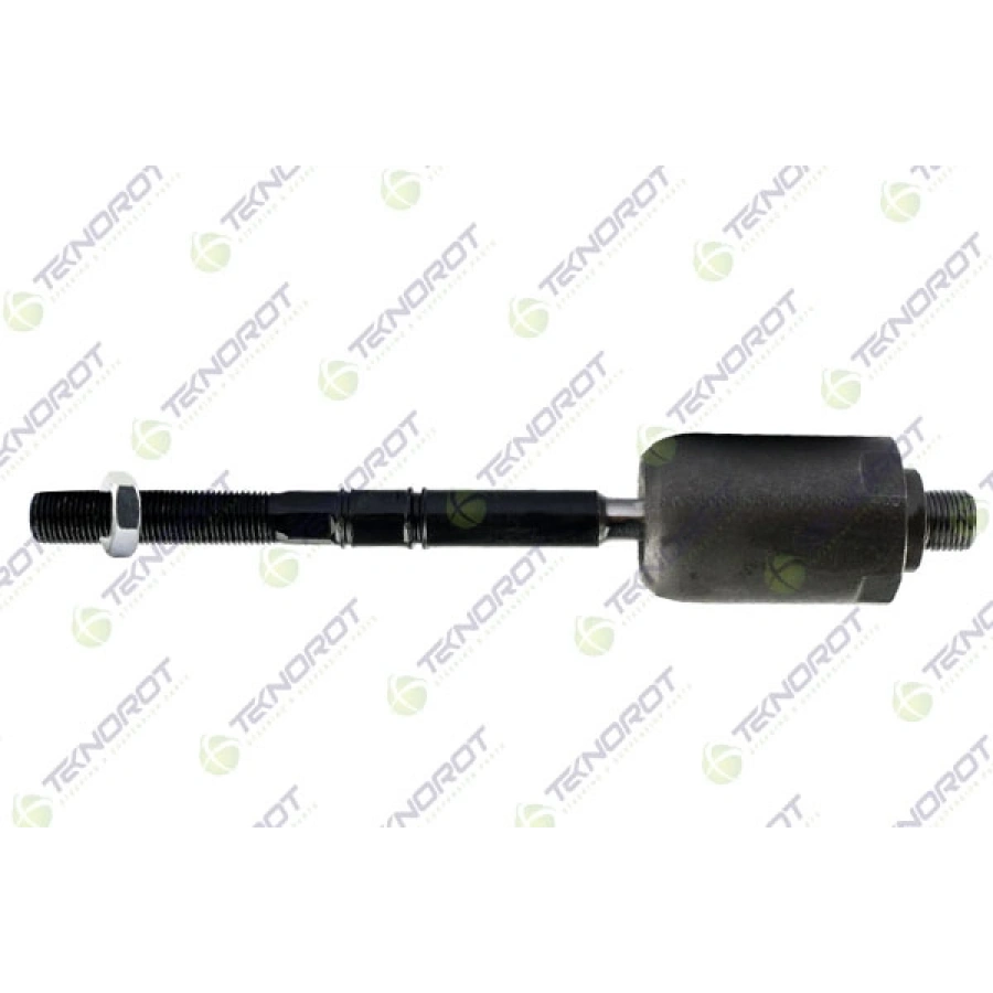 ROT MILI ON IC MERCEDES E SERISI (W211) 4X4 2003-2009